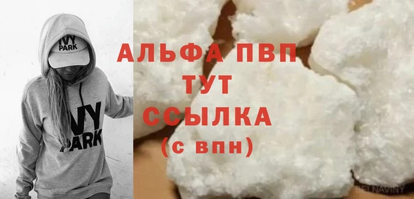 СК Бородино