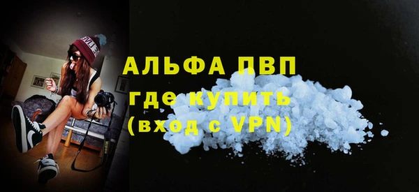 прущие крисы Богданович