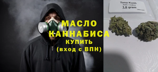СК Бородино