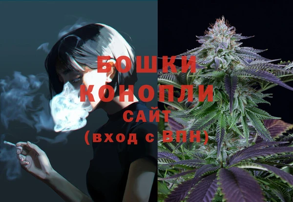 не бодяженный Верхний Тагил