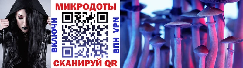 darknet как зайти Сретенск Галлюциногенные грибы прущие грибы kraken маркетплейс